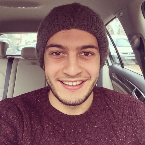 mehmetcan01